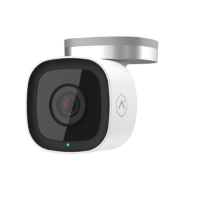 Sting Security Cameras