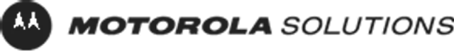 Motorola Solutions logo