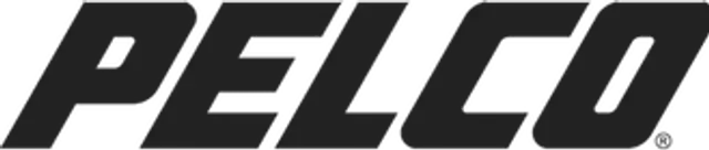 Pelco logo