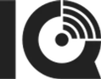 Qolsys IQ logo