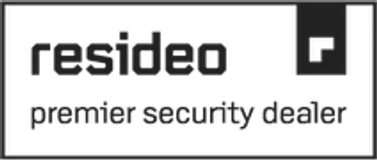 Resideo logo