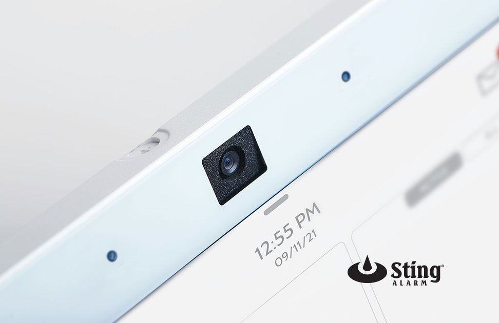 Security Systems in Las Vegas