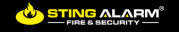 Sting Alarm