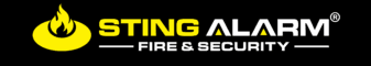 Sting Alarm