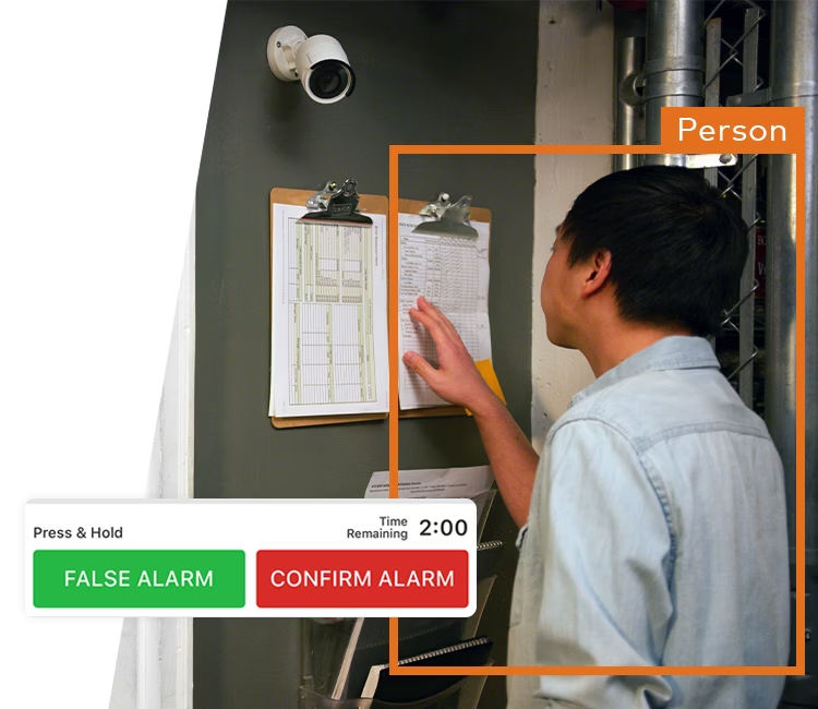 Intrusion Detection
