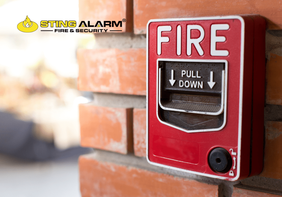 Fire Code