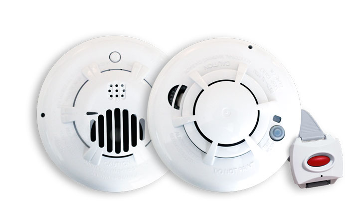 Las Vegas Home Security Systems
