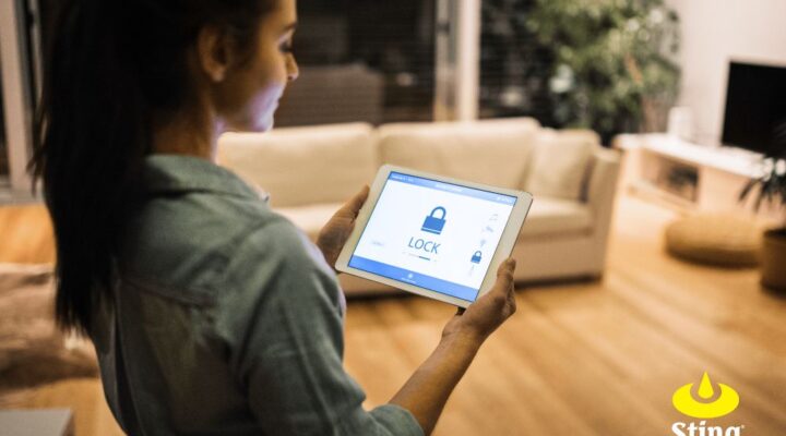 UPGRADE-OR-REPLACE-MAINTAINING-YOUR-HOME-SECURITY-SYSTEM-IN-LAS-VEGAS