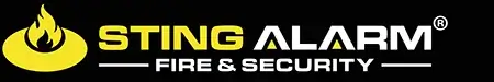Sting Alarm - Fire and Security Las Vegas