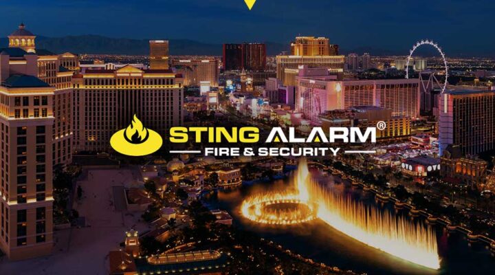 Sting-Alarm-aquires-Signal-Fire-Inc