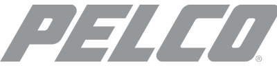 Pelco-Logo