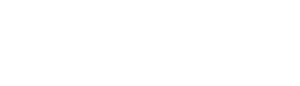 Qolsys-Logo security panels
