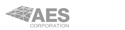aes-corp-gray-1