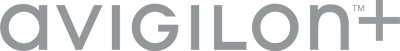 avigilon-plus-logo