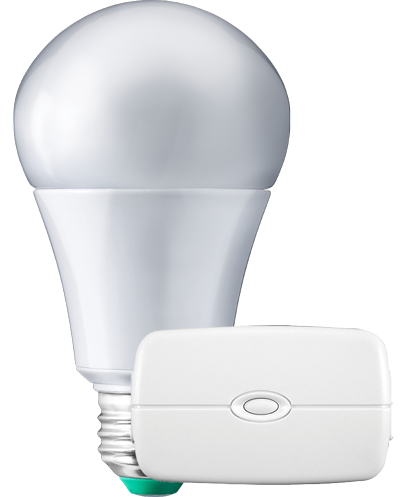 light-bulb-and-plug-automation-las-vegas