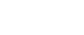 resideo_home_security_logo