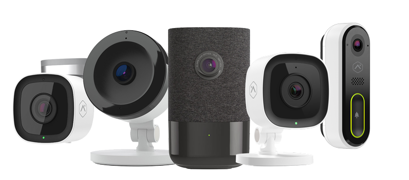 security-camera-video-family-large