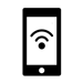 smart-alerts-icon