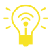 smart-energy-yellow