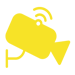 smart-security-ylw