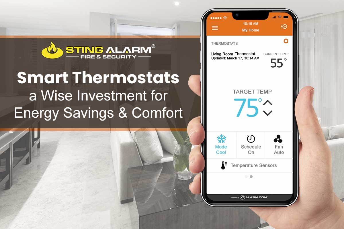 smart-thermostat-las-vegas-sting-lk1200800