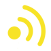 smart-z-wave-ylw
