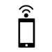 smart-z-wave