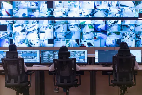 video-monitoring-security-system