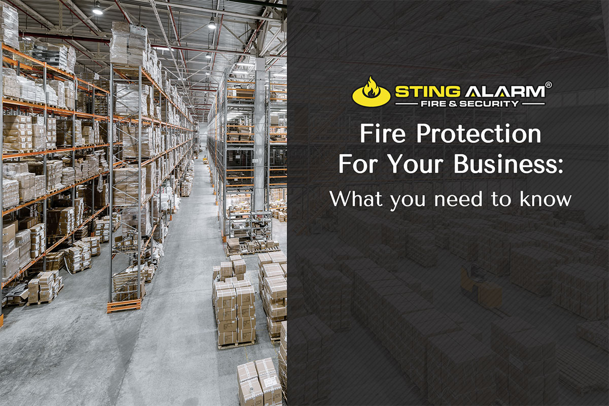 fire-protection-for-business-blog-linkedin