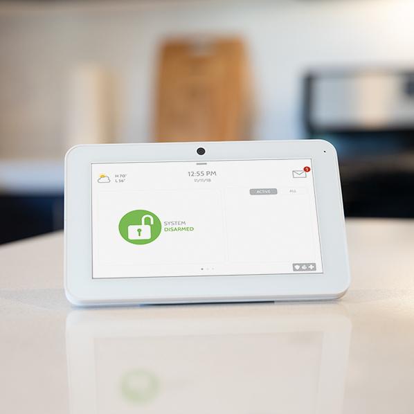 iq-remote-security-panel iq-remote-security-panel