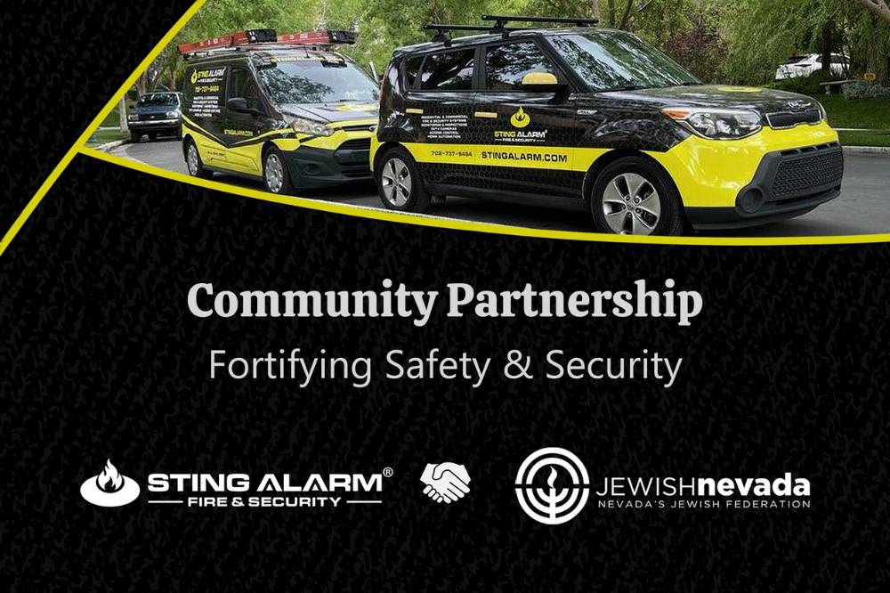 community partnership