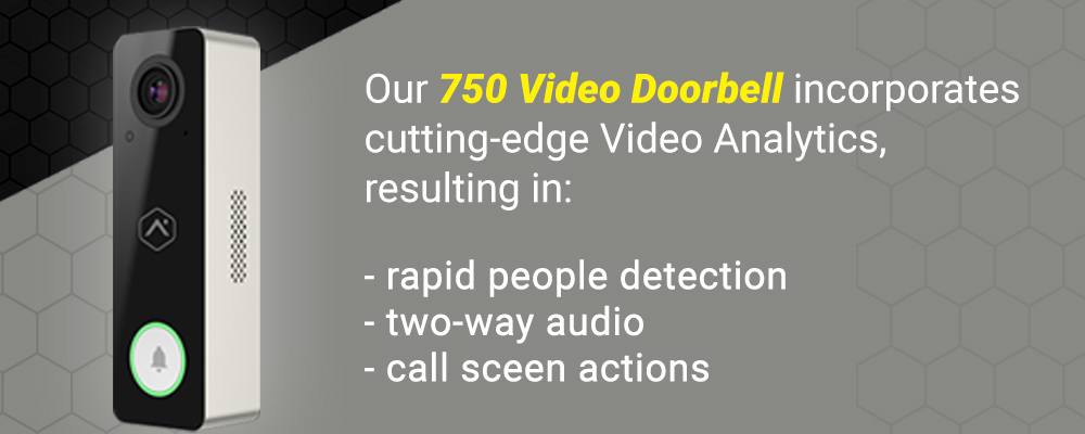 security video doorbell defending-against-porch-piracy-ad-1