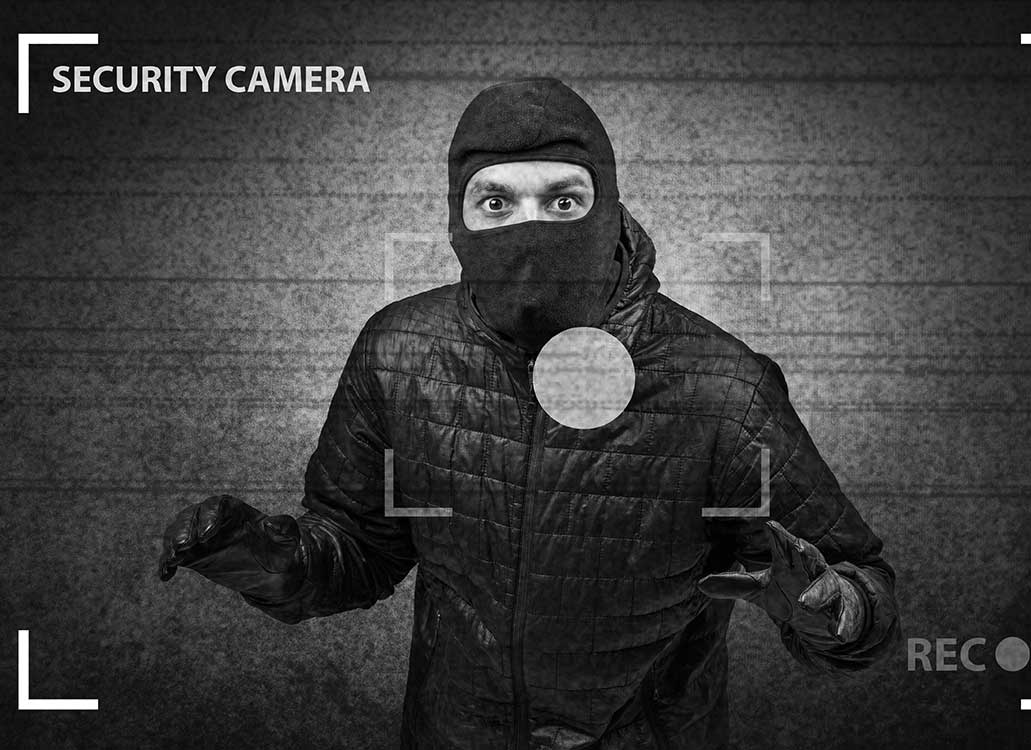 video surveillance Las Vegas home video security systems in Las Vegas