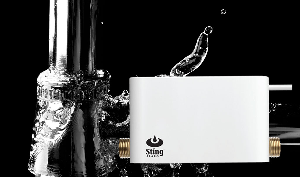 Smart Security Panels