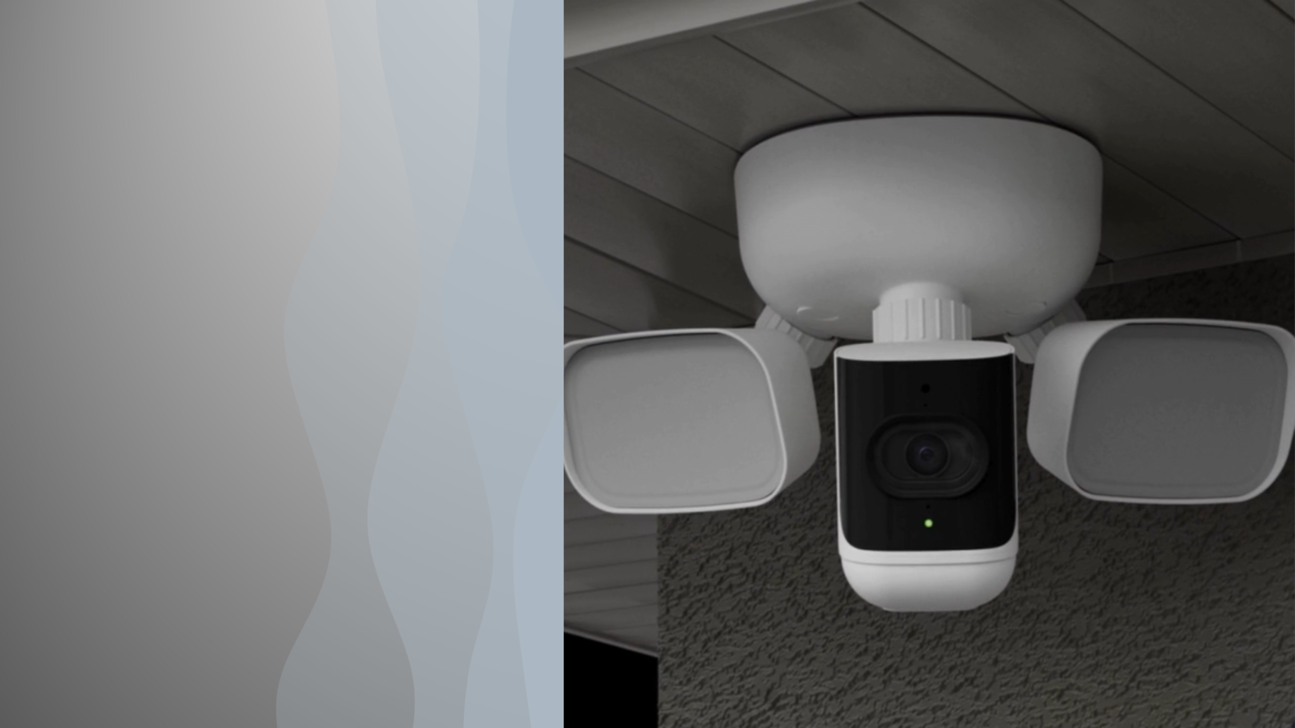 security camera installation Las Vegas