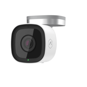 Home Security Cameras