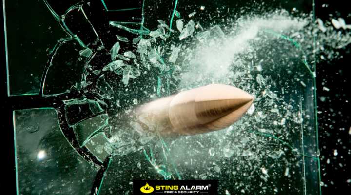 How-a-Shooter-Detection-System-Can-Save-Lives-and-Strengthen-Business-Security