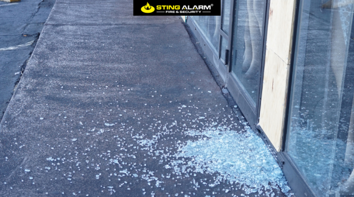 broken-into-store