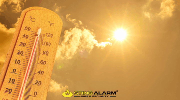 beat-the-summer-heat.