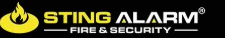 Sting Alarm - Fire and Security Las Vegas