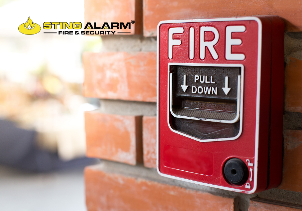 Fire Code